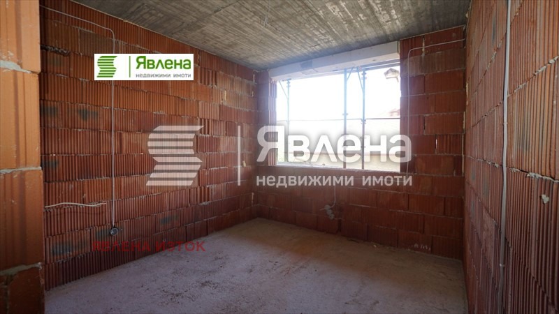 ������� 4-����� | Imot.bg � ����������� 6