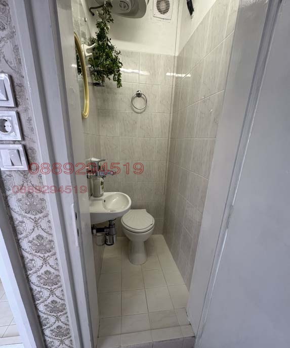 ������� 4-����� | Imot.bg � ����������� 6