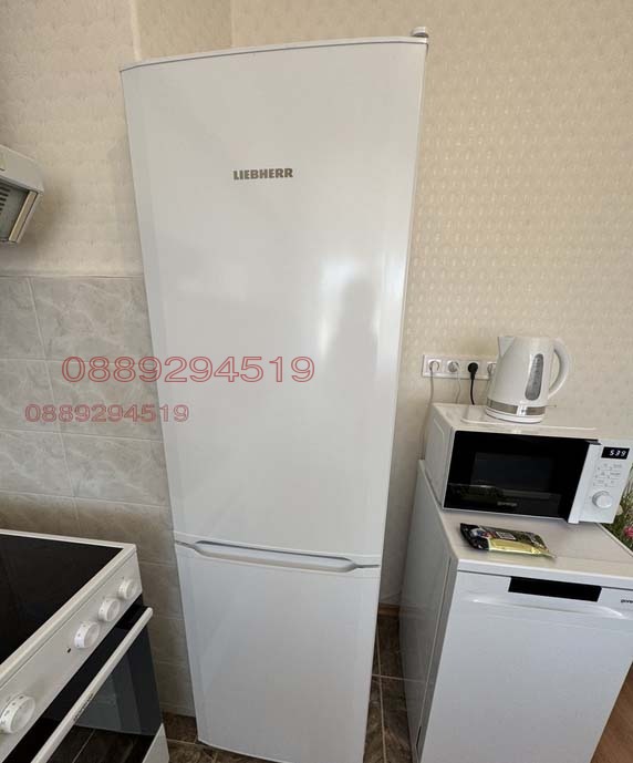 ������� 4-����� | Imot.bg � ����������� 12