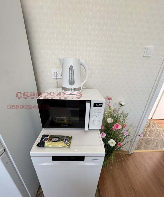 ������� 4-����� | Imot.bg � ����������� 11
