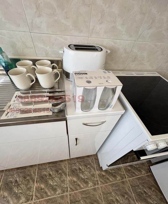 ������� 4-����� | Imot.bg � ����������� 14