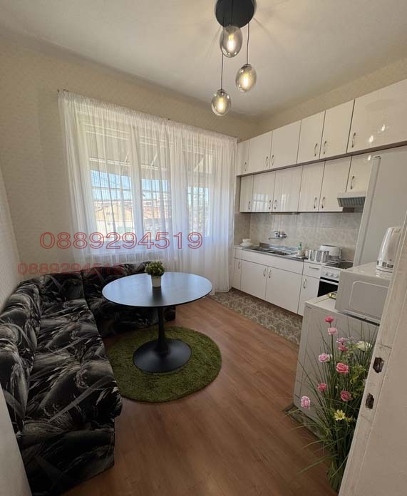 ������� 4-����� | Imot.bg � ����������� 10