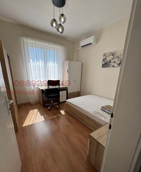 ������� 4-����� | Imot.bg � ����������� 8