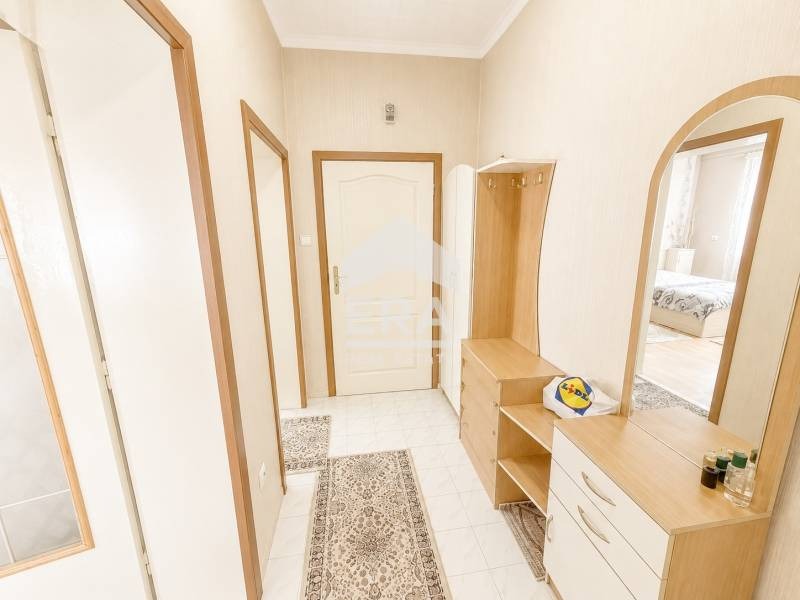 ������� ���� �� ���� | Imot.bg � ����������� 11