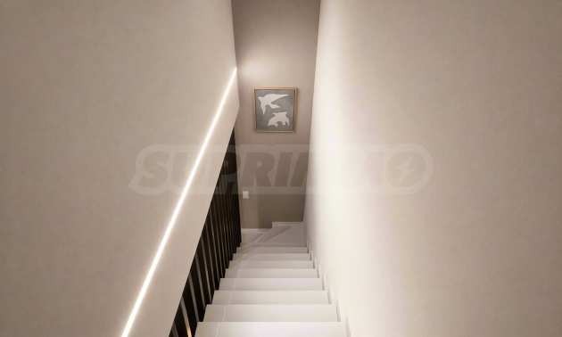������� ���� | Imot.bg � ����������� 12