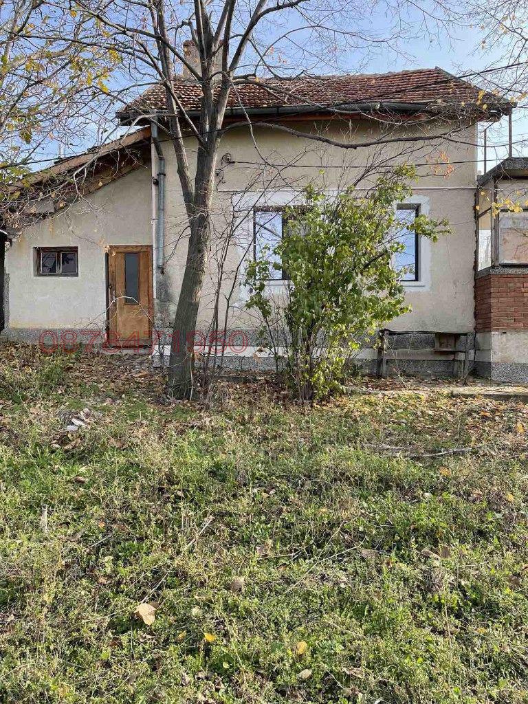 ������� ���� | Imot.bg � ����������� 2