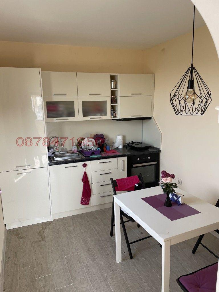 ������� ���� | Imot.bg � ����������� 10