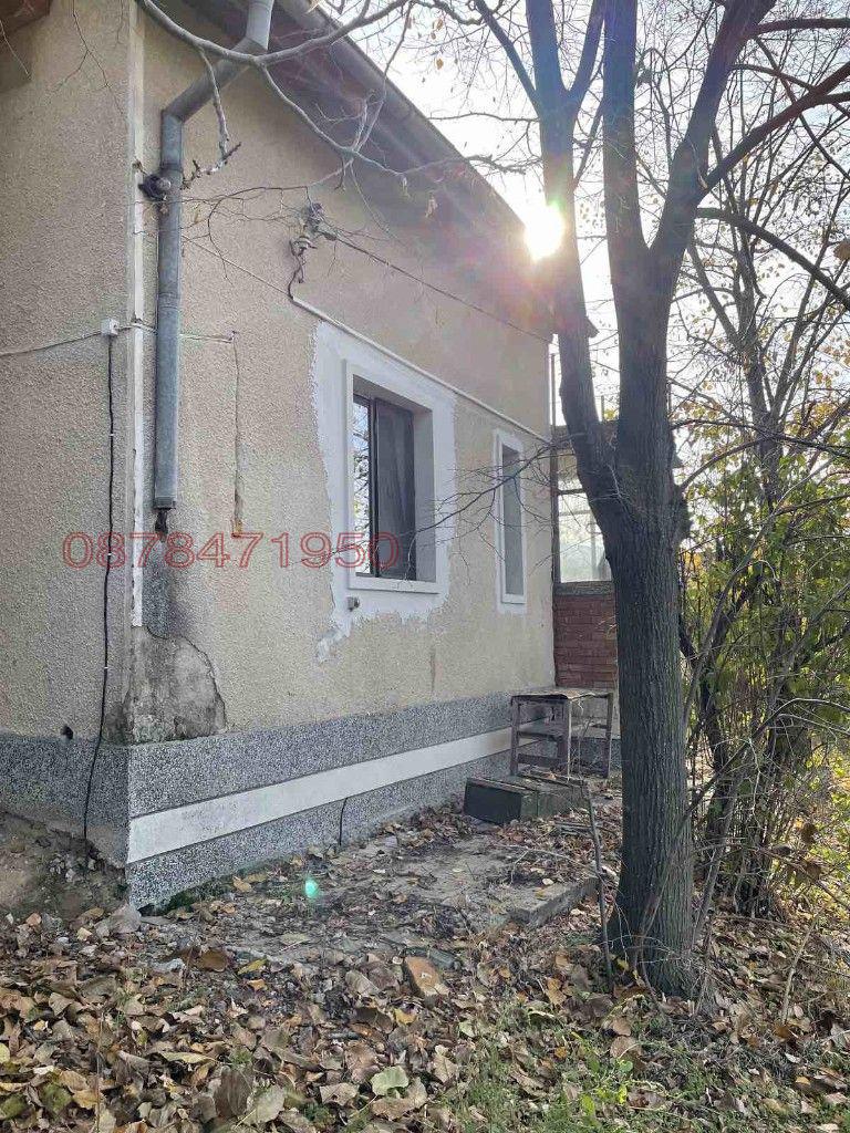������� ���� | Imot.bg � ����������� 11