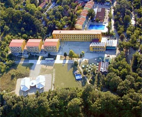 ������� ����� | Imot.bg � ����������� 1