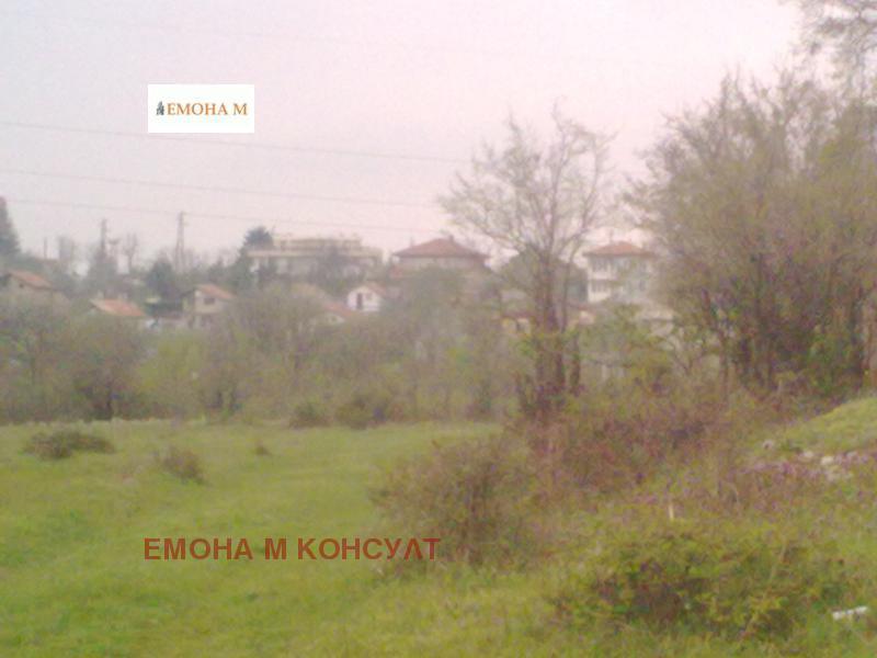 ������� ������ | Imot.bg � ����������� 6