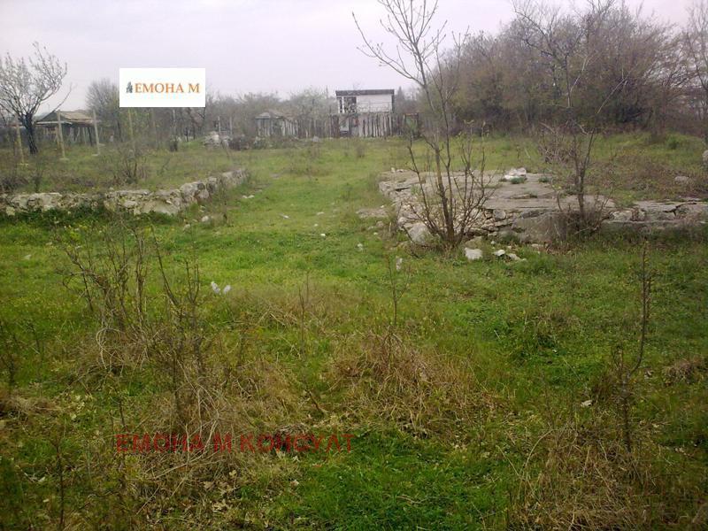 ������� ������ | Imot.bg � ����������� 2