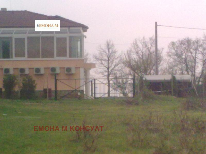 ������� ������ | Imot.bg � ����������� 7