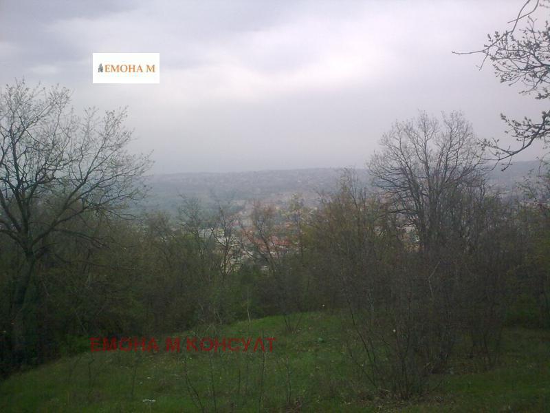 ������� ������ | Imot.bg � ����������� 3