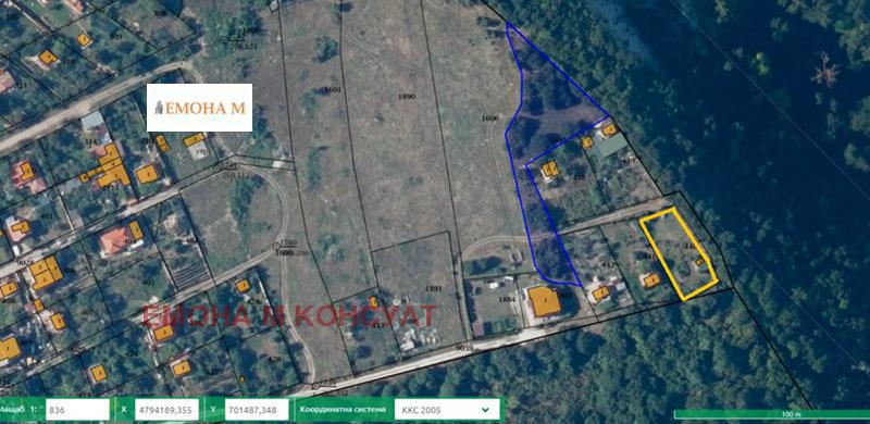 ������� ������ | Imot.bg � ����������� 1