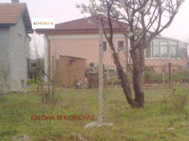 ������� ������ | Imot.bg � ����������� 5