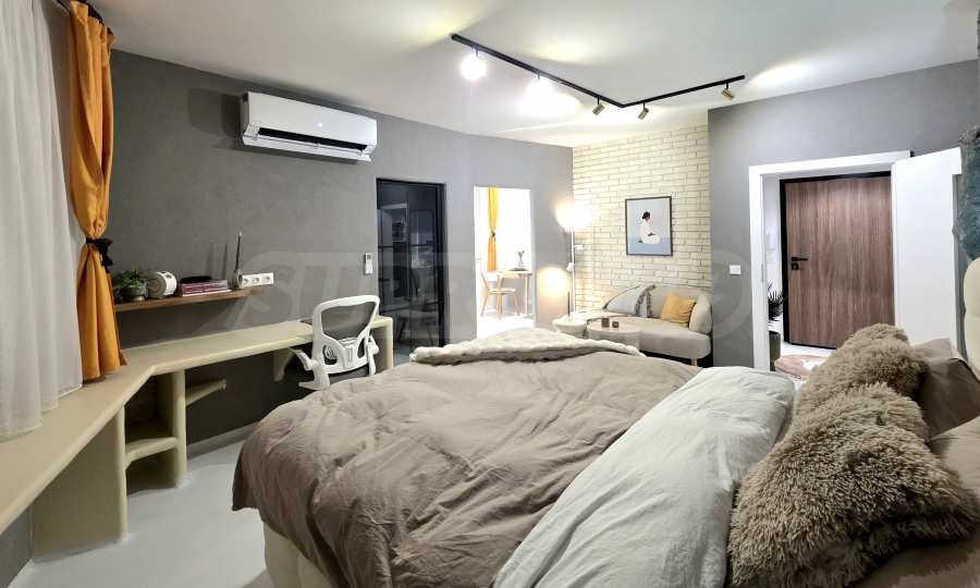 ������� 1-����� | Imot.bg � ����������� 2