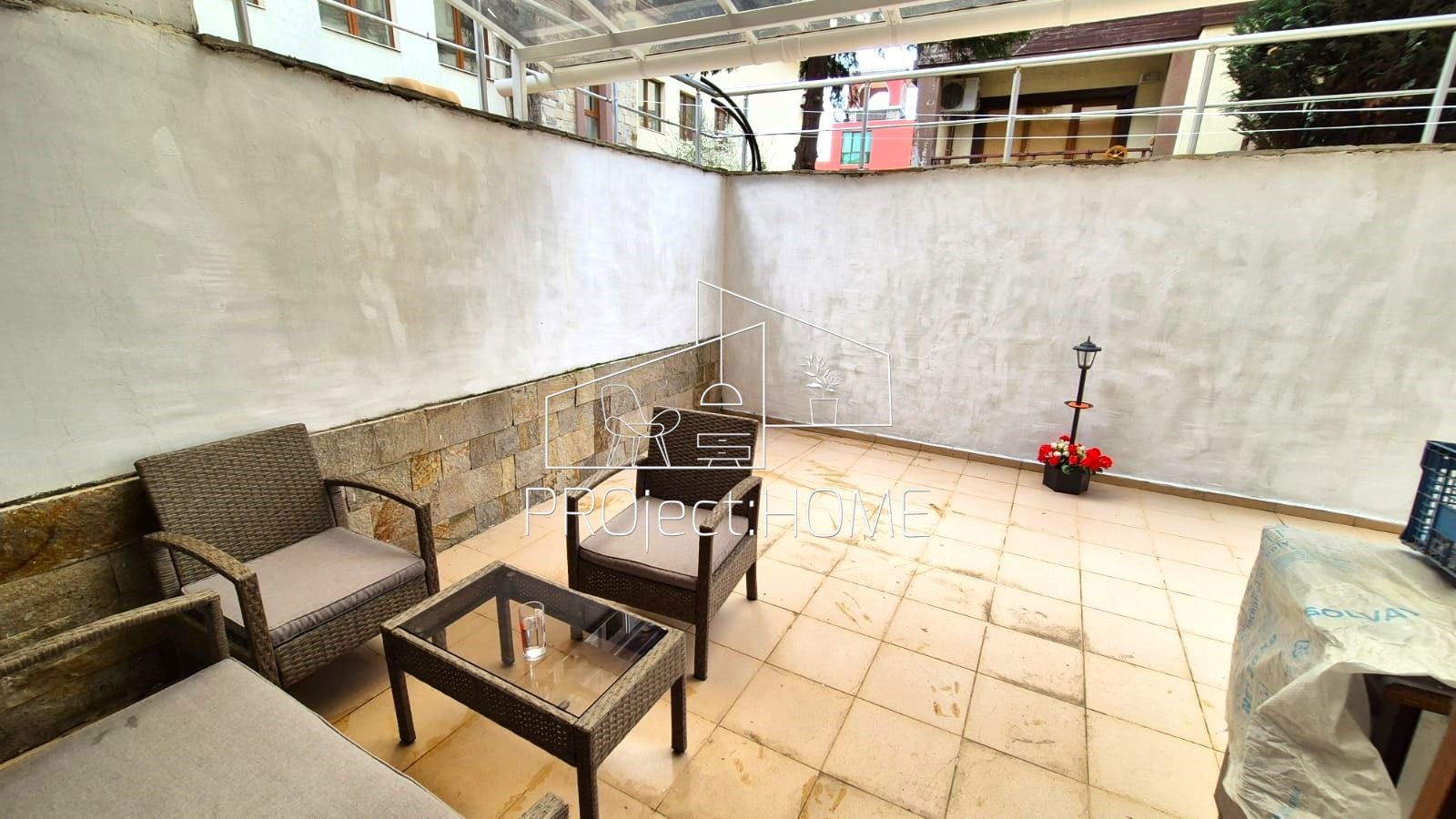 ������� 1-����� | Imot.bg � ����������� 10