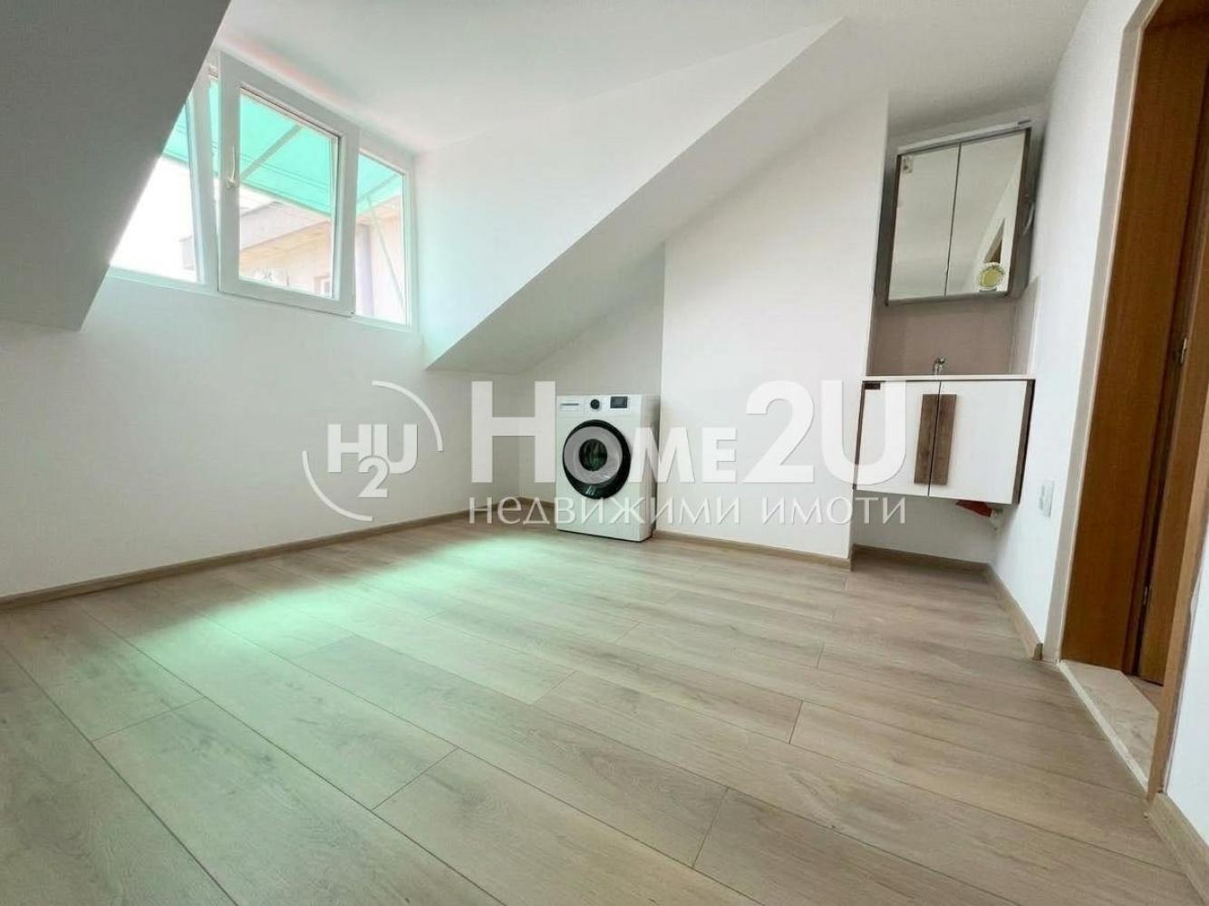 ������� 1-����� | Imot.bg � ����������� 12