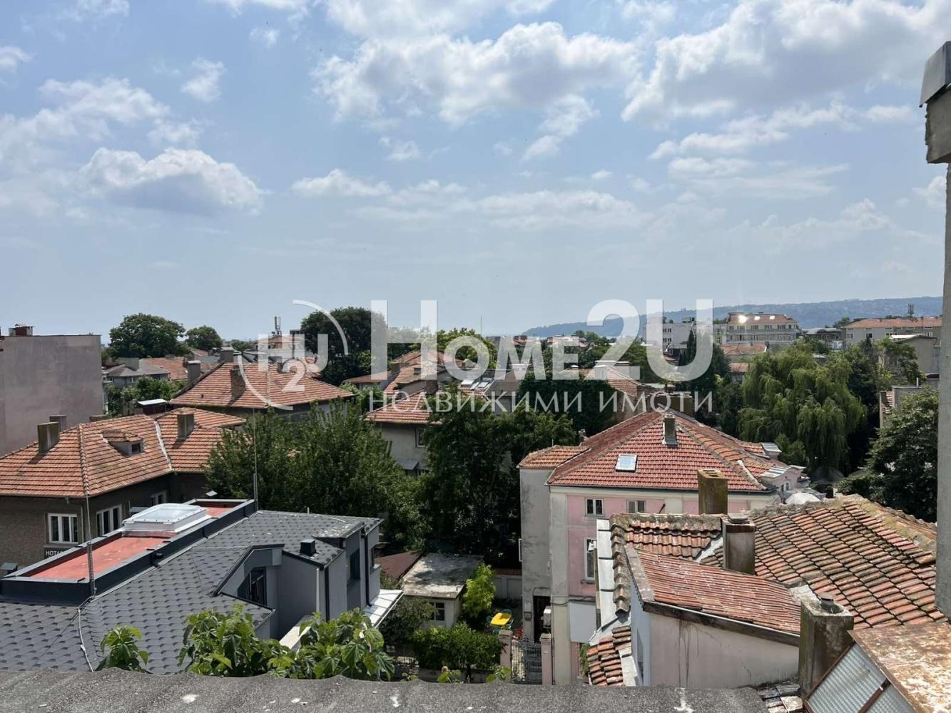 ������� 1-����� | Imot.bg � ����������� 9