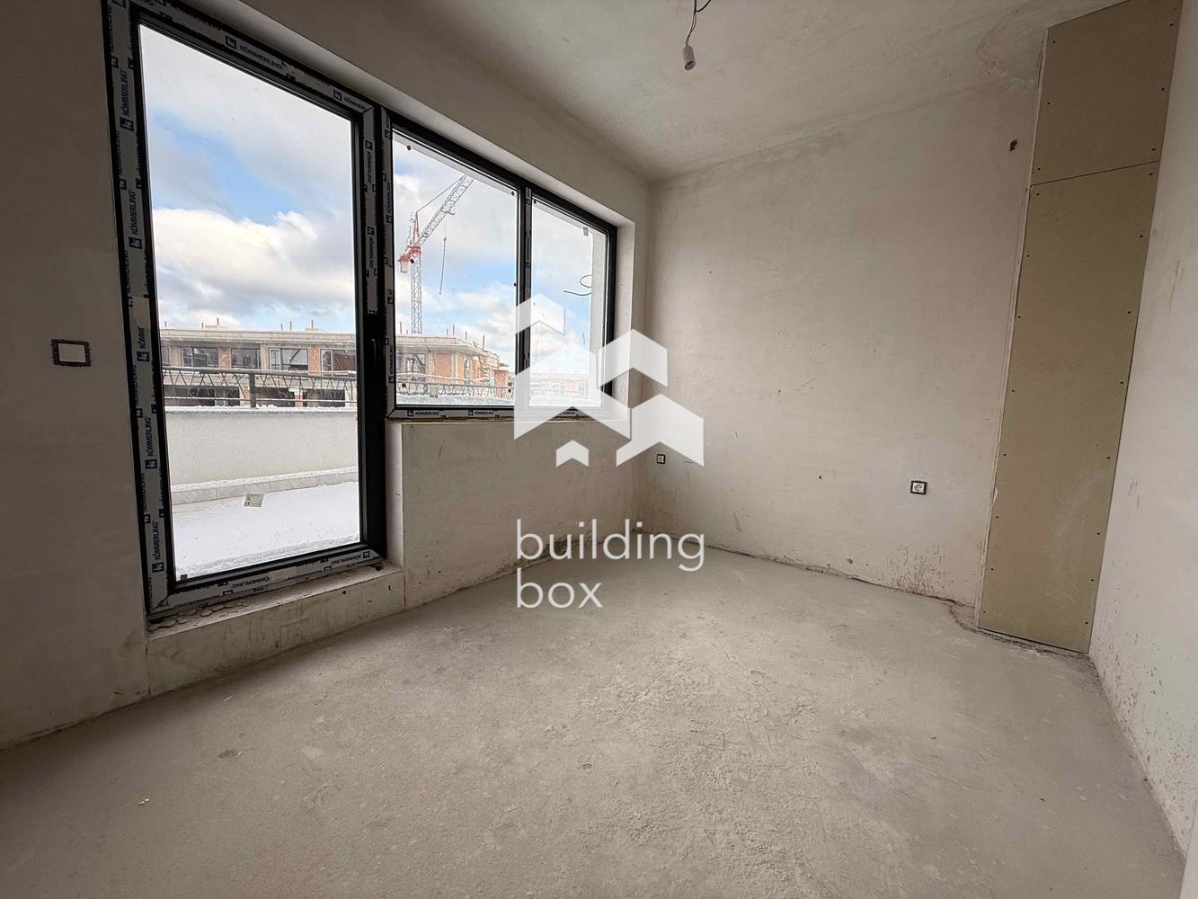 ������� 2-����� | Imot.bg � ����������� 1