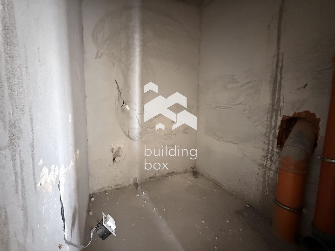 ������� 2-����� | Imot.bg � ����������� 4