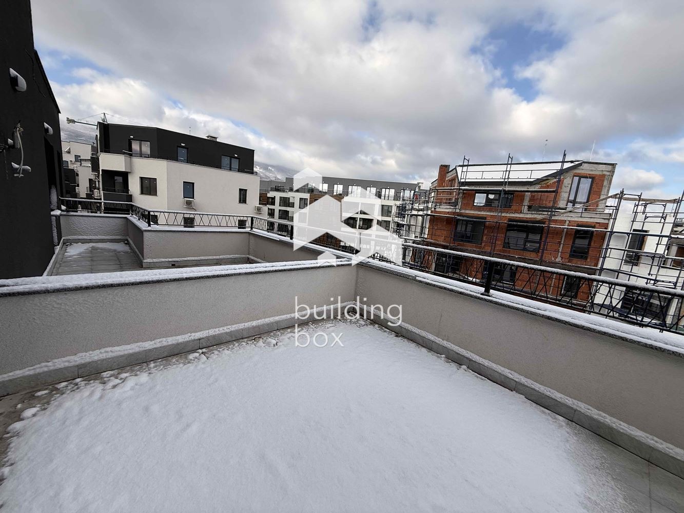 ������� 2-����� | Imot.bg � ����������� 8