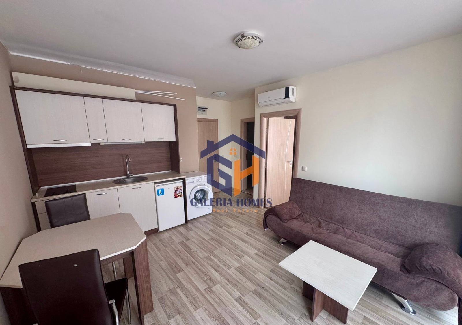 ������� 2-����� | Imot.bg � ����������� 3