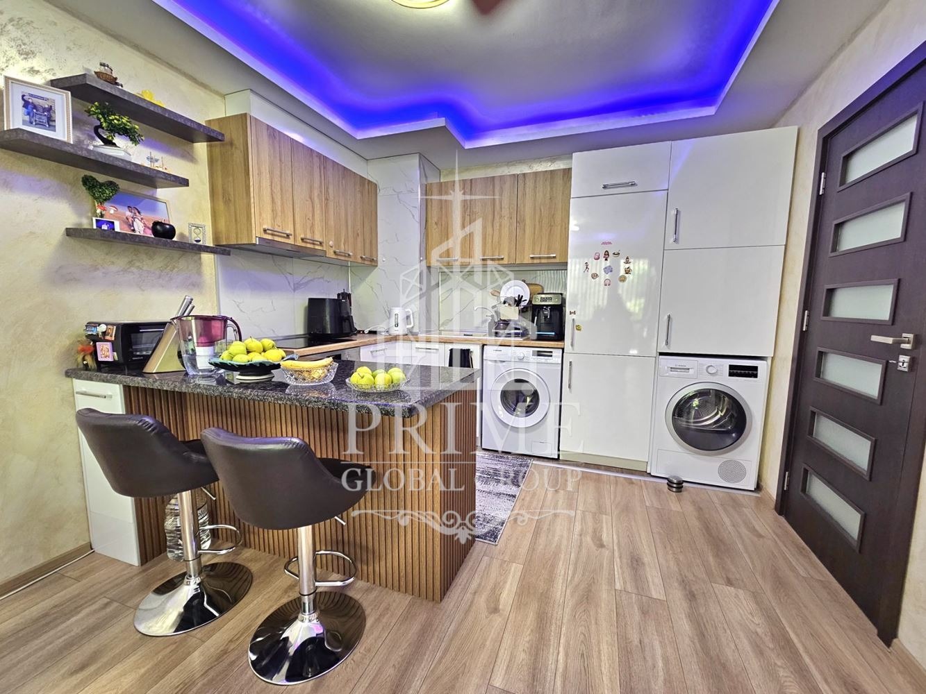 ������� 2-����� | Imot.bg � ����������� 3