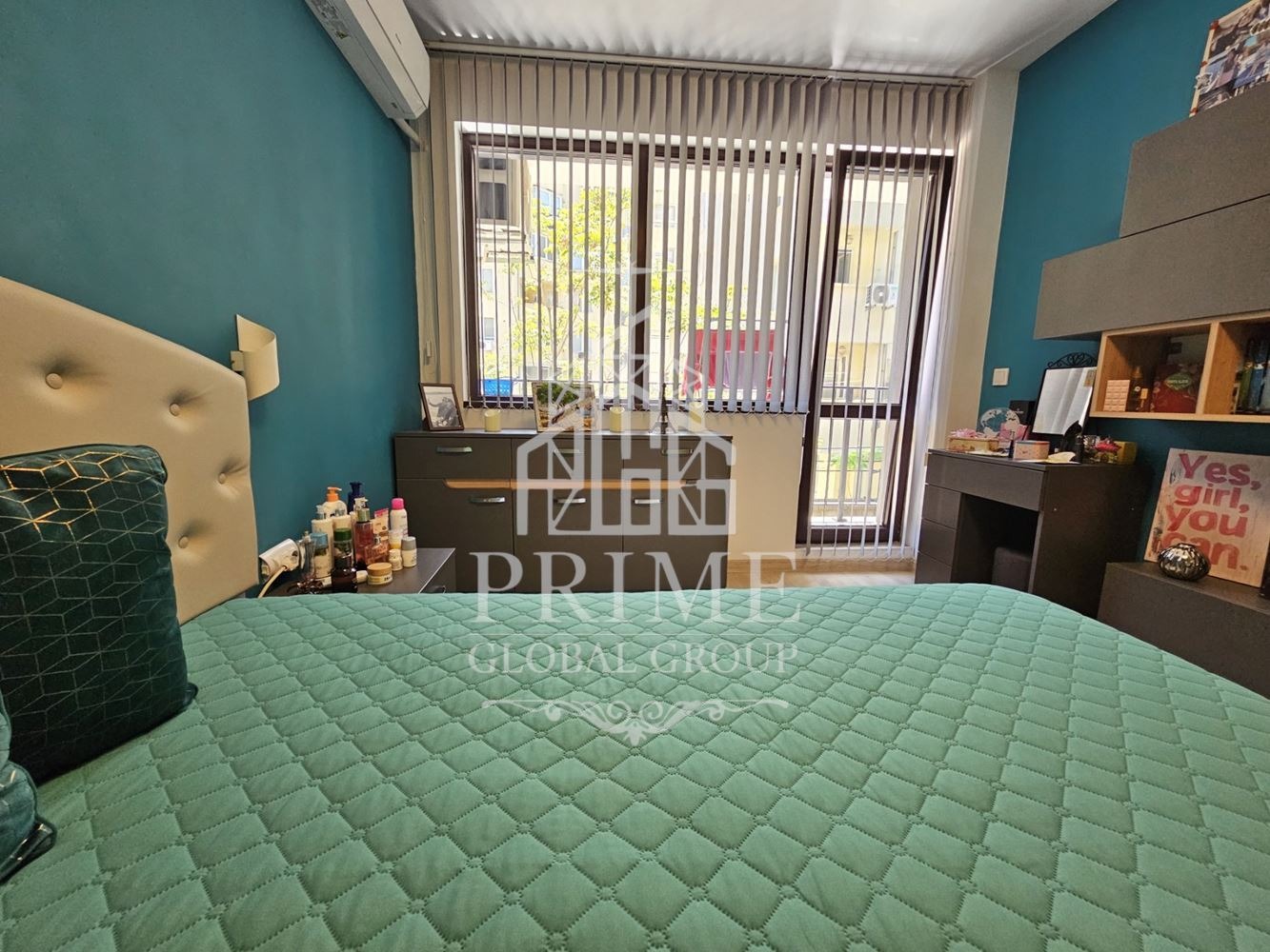 ������� 2-����� | Imot.bg � ����������� 10