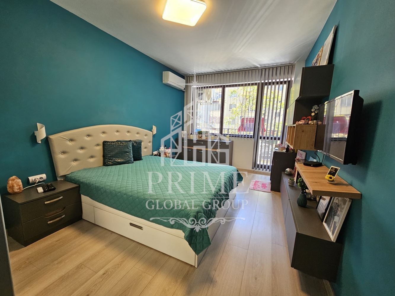 ������� 2-����� | Imot.bg � ����������� 7