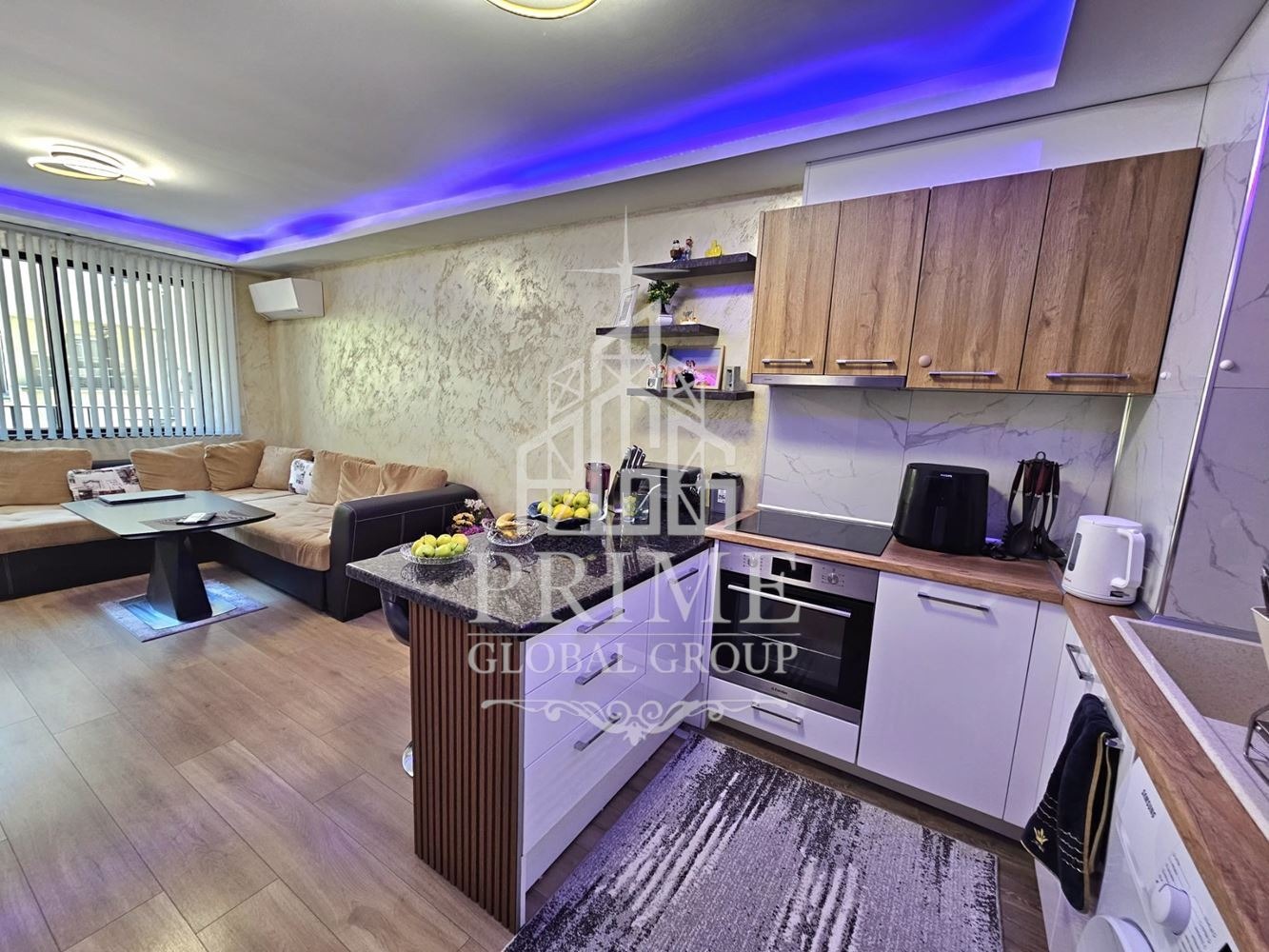������� 2-����� | Imot.bg � ����������� 4