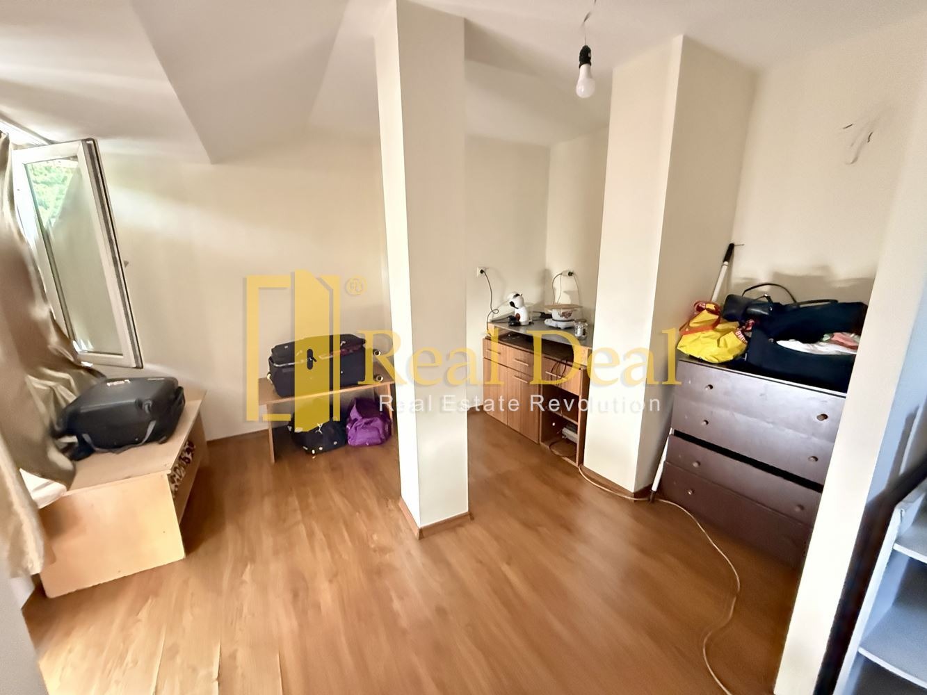 ������� 2-����� | Imot.bg � ����������� 8
