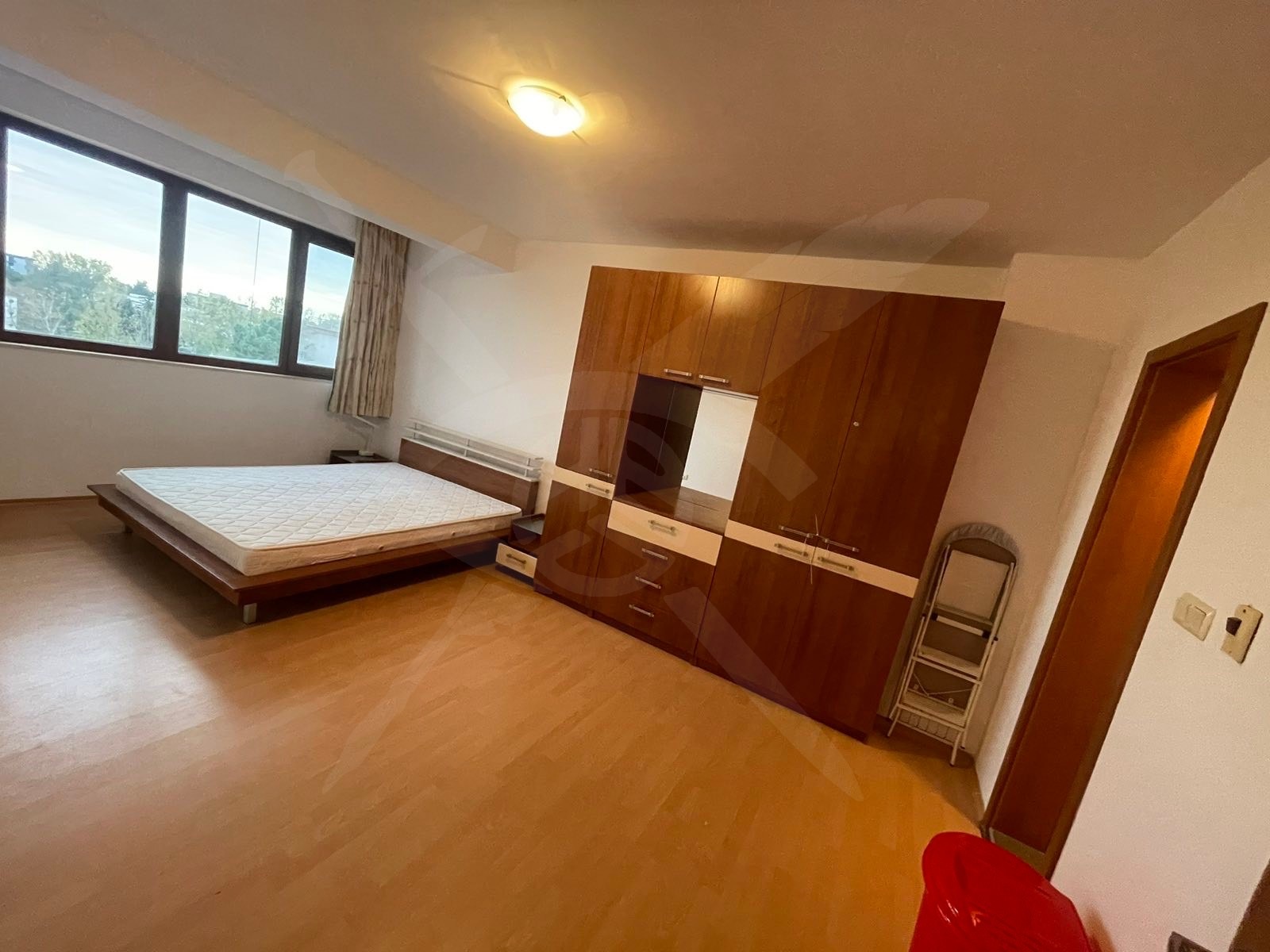 ������� 3-����� | Imot.bg � ����������� 3