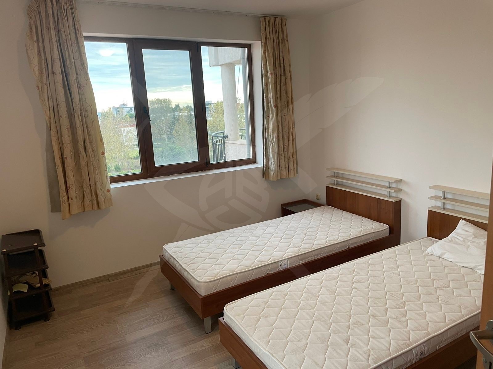 ������� 3-����� | Imot.bg � ����������� 10