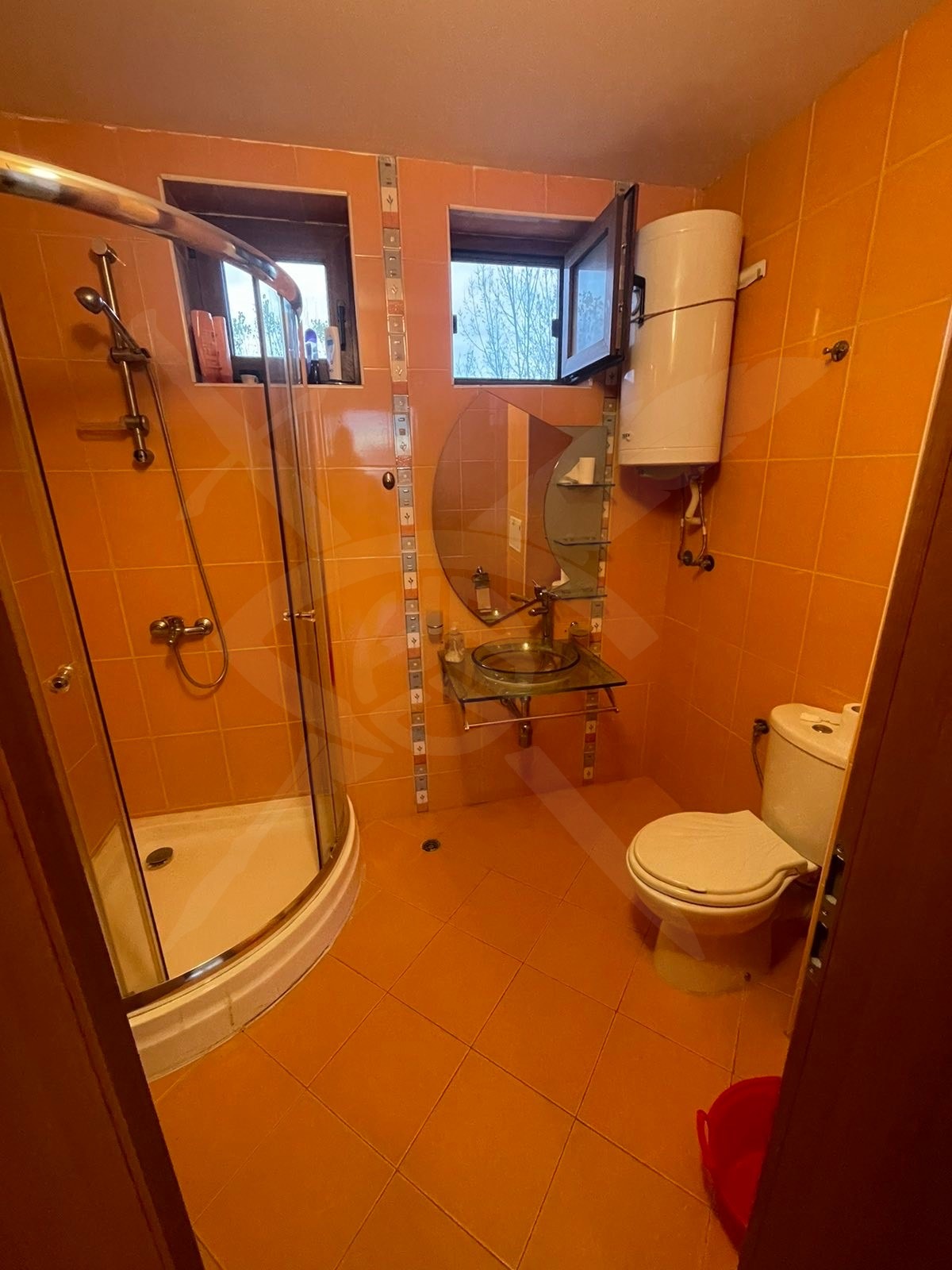 ������� 3-����� | Imot.bg � ����������� 9