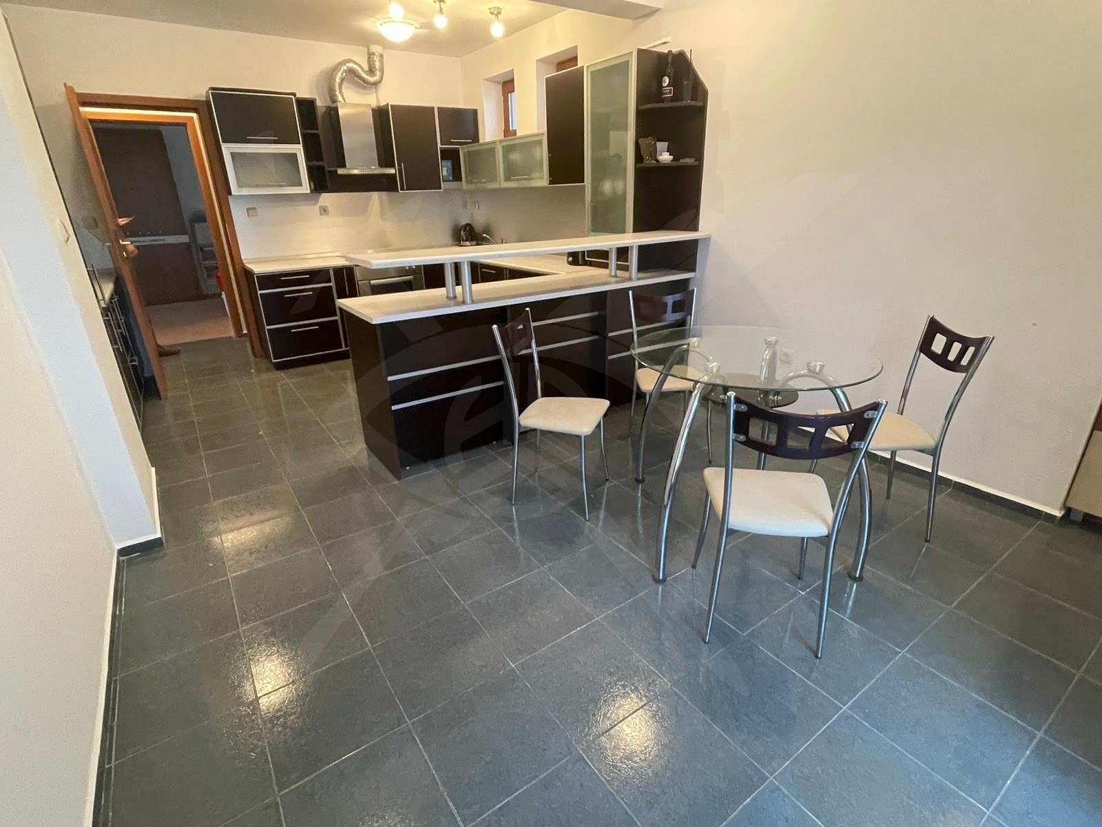 ������� 3-����� | Imot.bg � ����������� 7