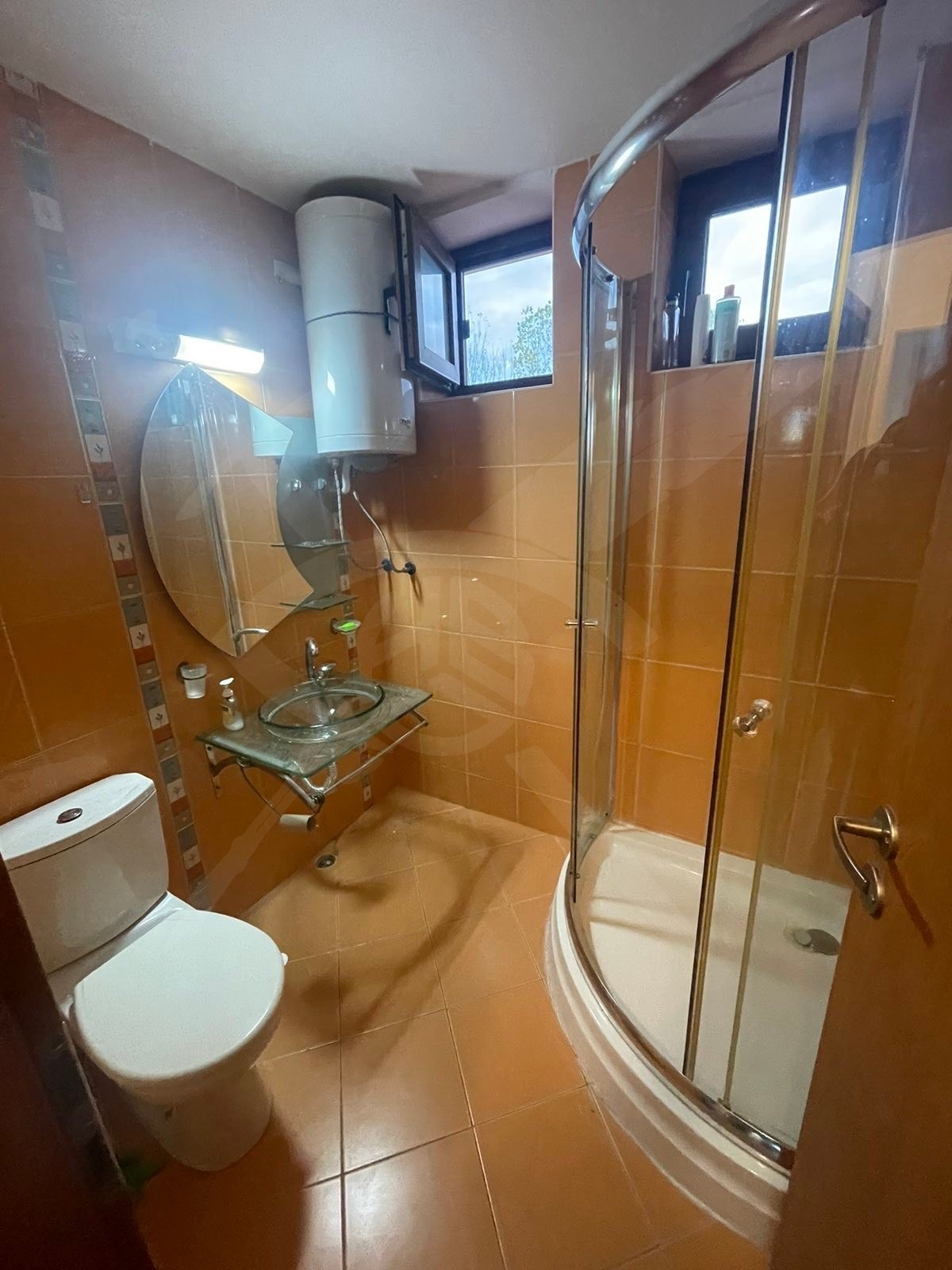 ������� 3-����� | Imot.bg � ����������� 8