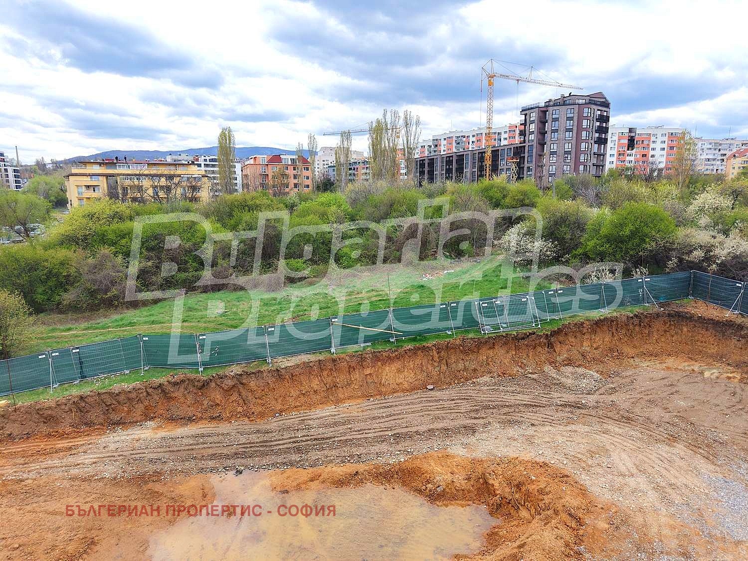 Продава 3-СТАЕН | Imot.bg — изображение 16