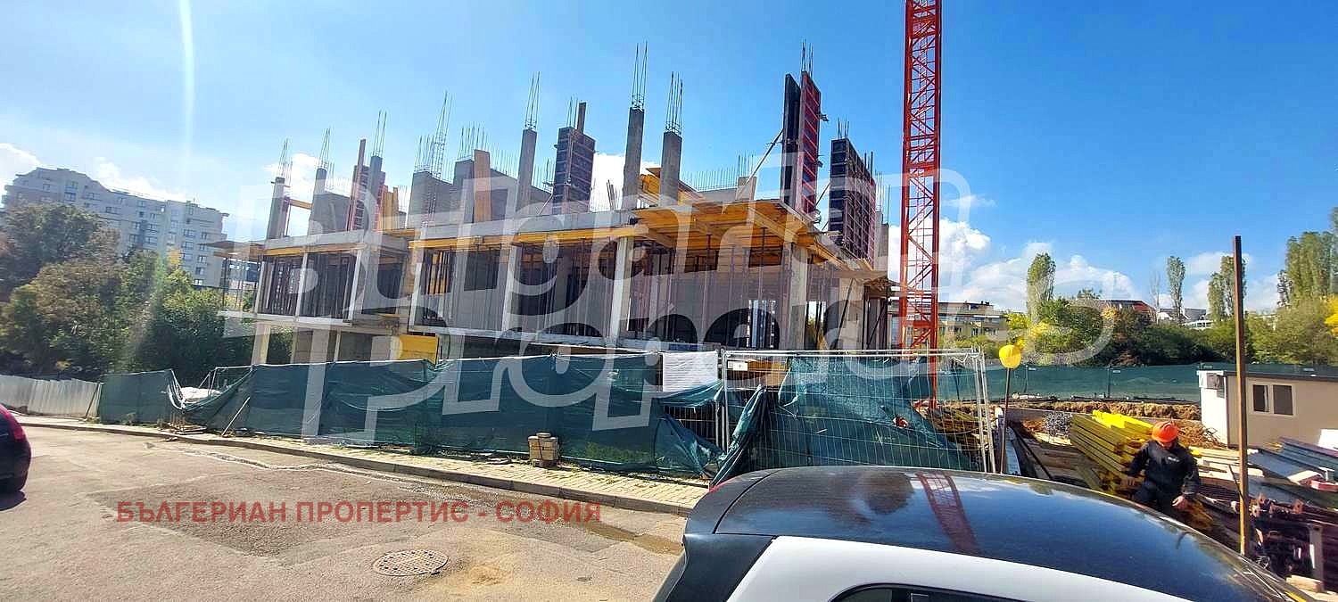 Продава 3-СТАЕН | Imot.bg — изображение 12