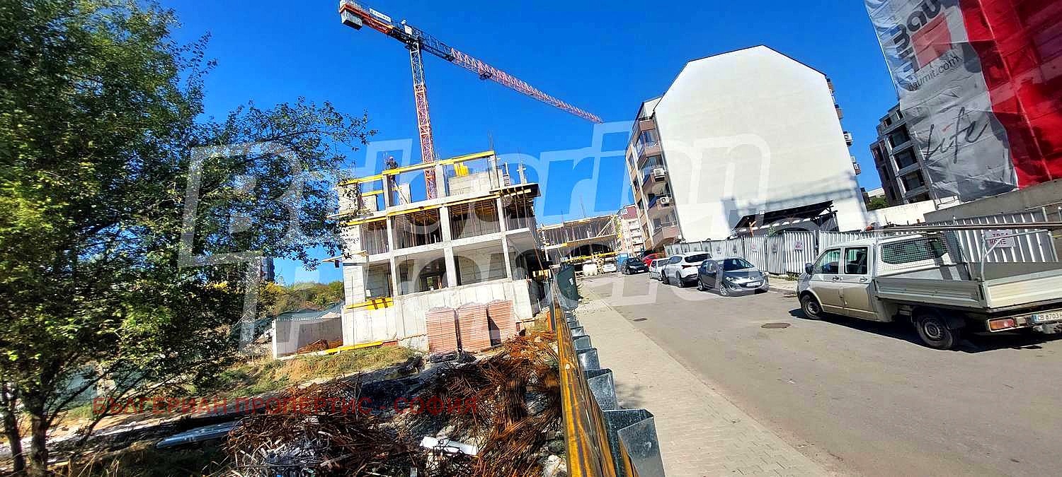 Продава 3-СТАЕН | Imot.bg — изображение 14