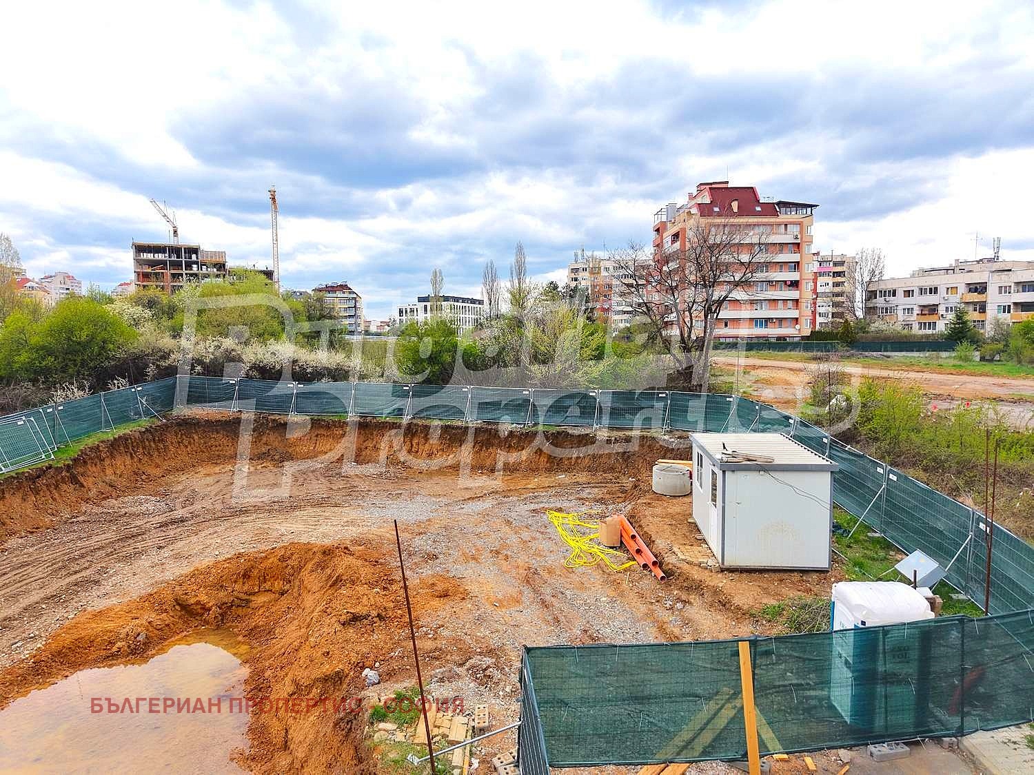 Продава 3-СТАЕН | Imot.bg — изображение 9