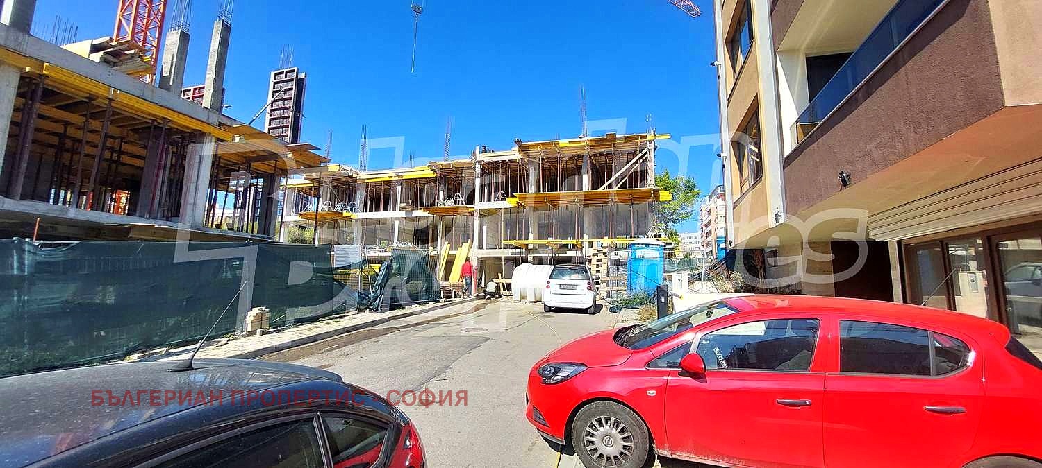 Продава 3-СТАЕН | Imot.bg — изображение 2