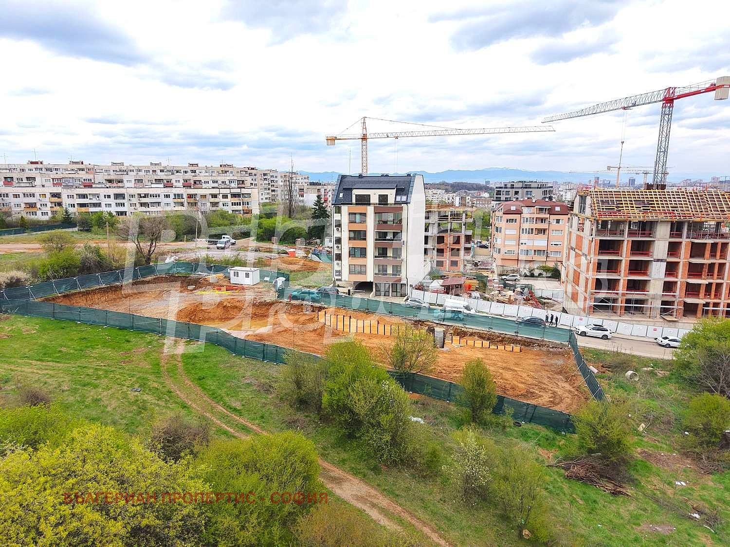 Продава 3-СТАЕН | Imot.bg — изображение 6