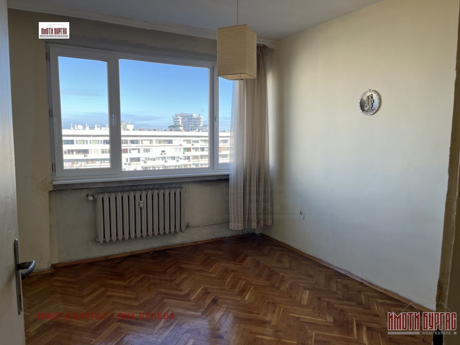 ������� 3-����� | Imot.bg � ����������� 4