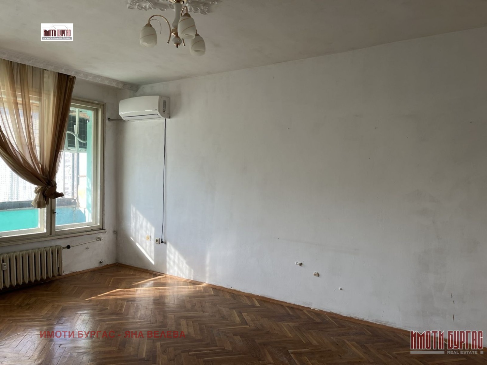 ������� 3-����� | Imot.bg � ����������� 1