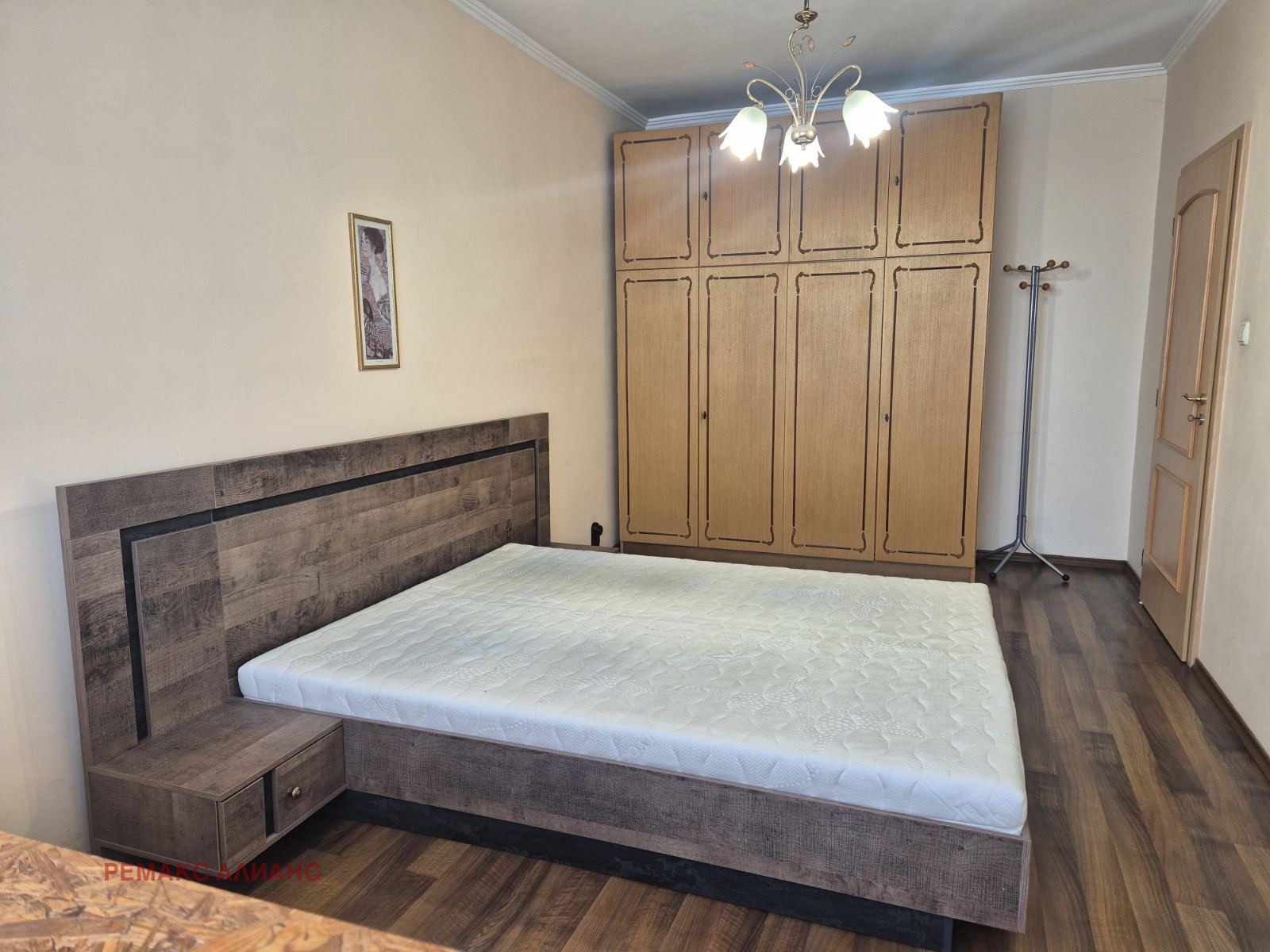 ������� 3-����� | Imot.bg � ����������� 13