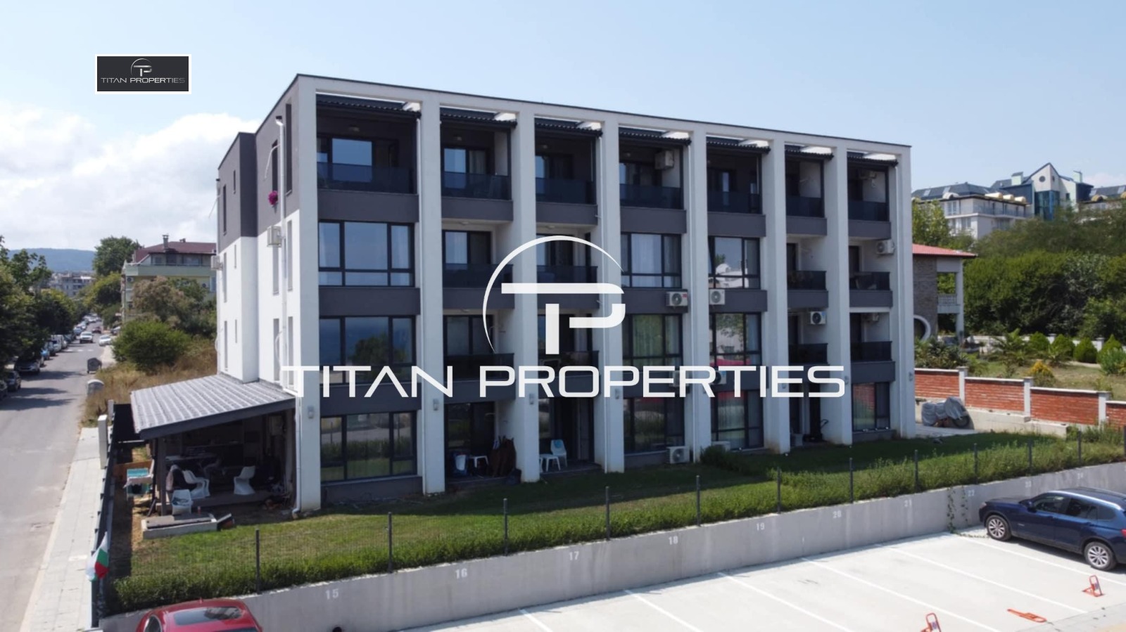 ������� ���������� | Imot.bg � ����������� 12