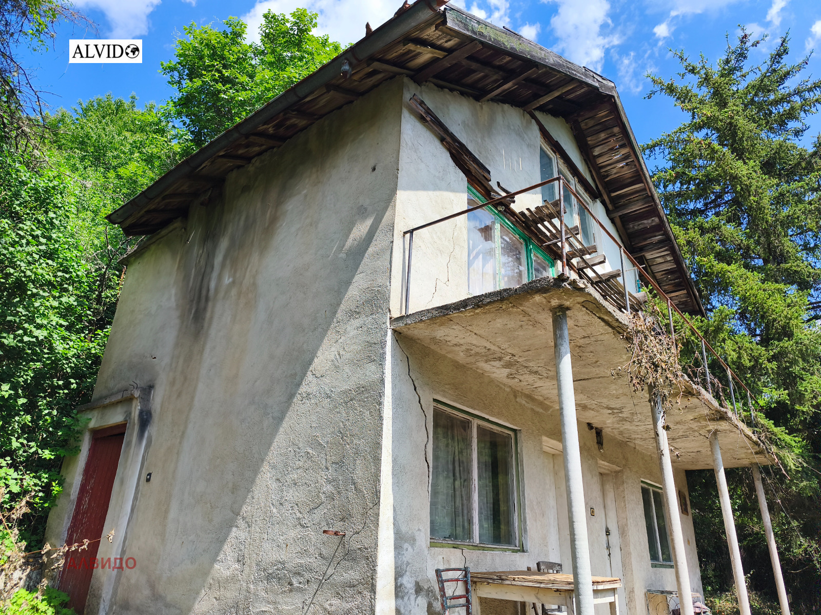 ������� ���� | Imot.bg � ����������� 6