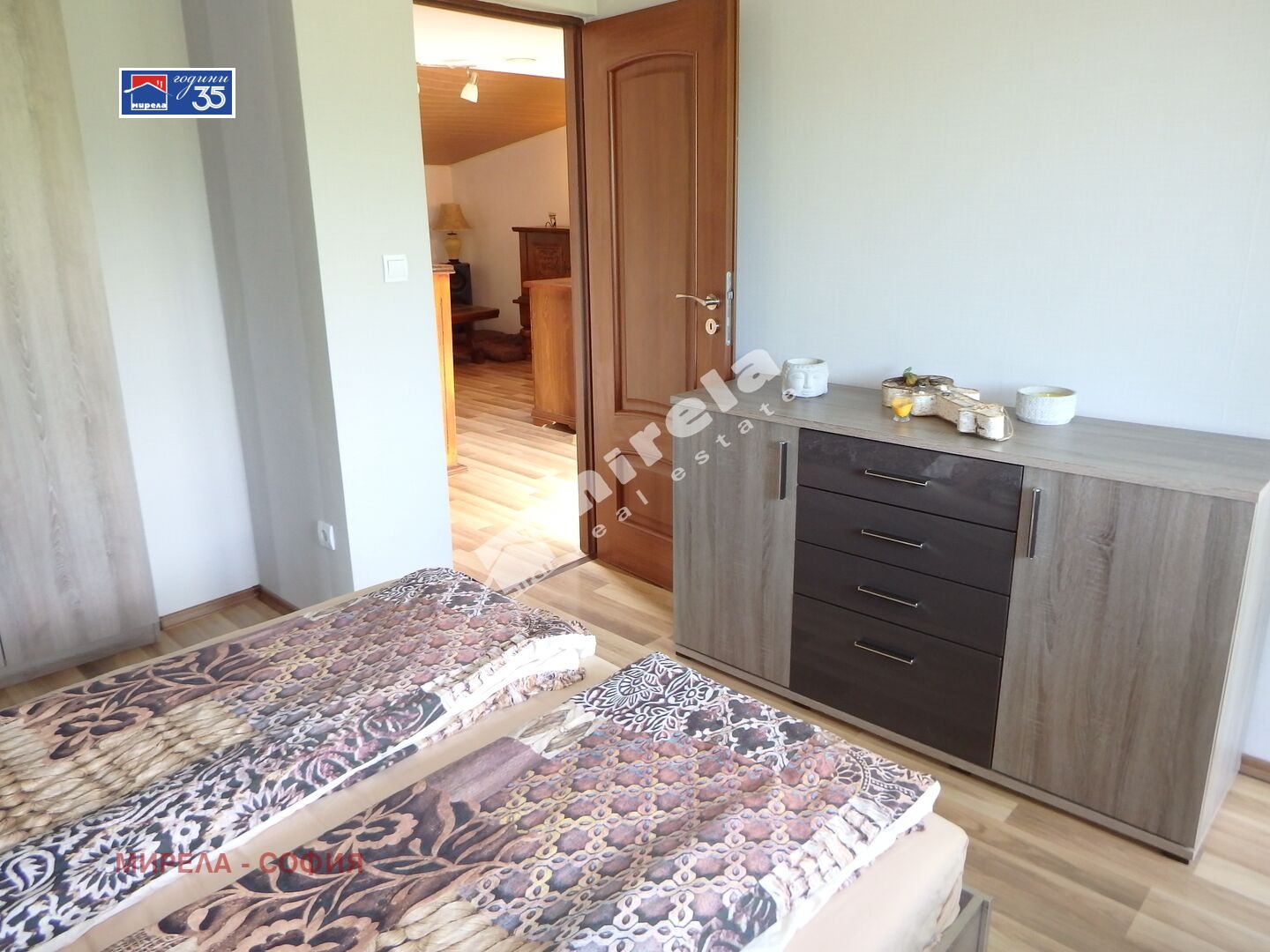 ������� ���� | Imot.bg � ����������� 16