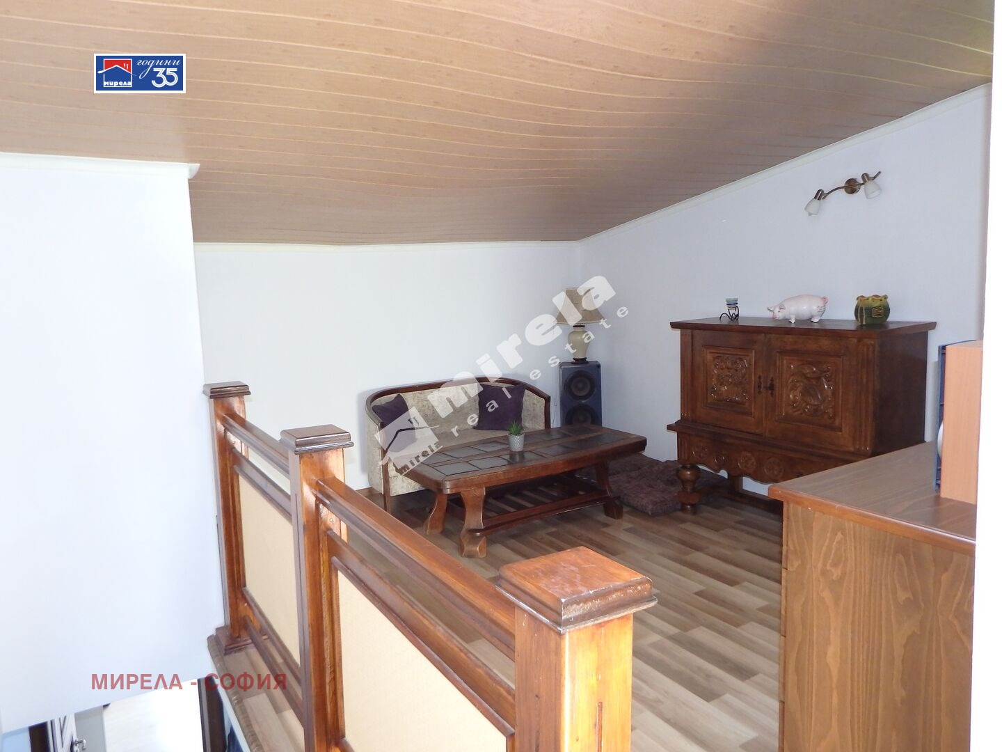 ������� ���� | Imot.bg � ����������� 12